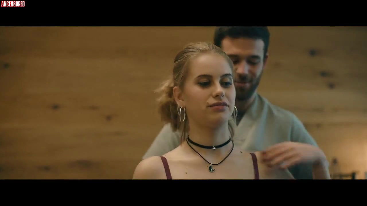 elisabet casanovas – sounds like love