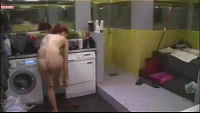 elisabet vuorinen – big brother finland