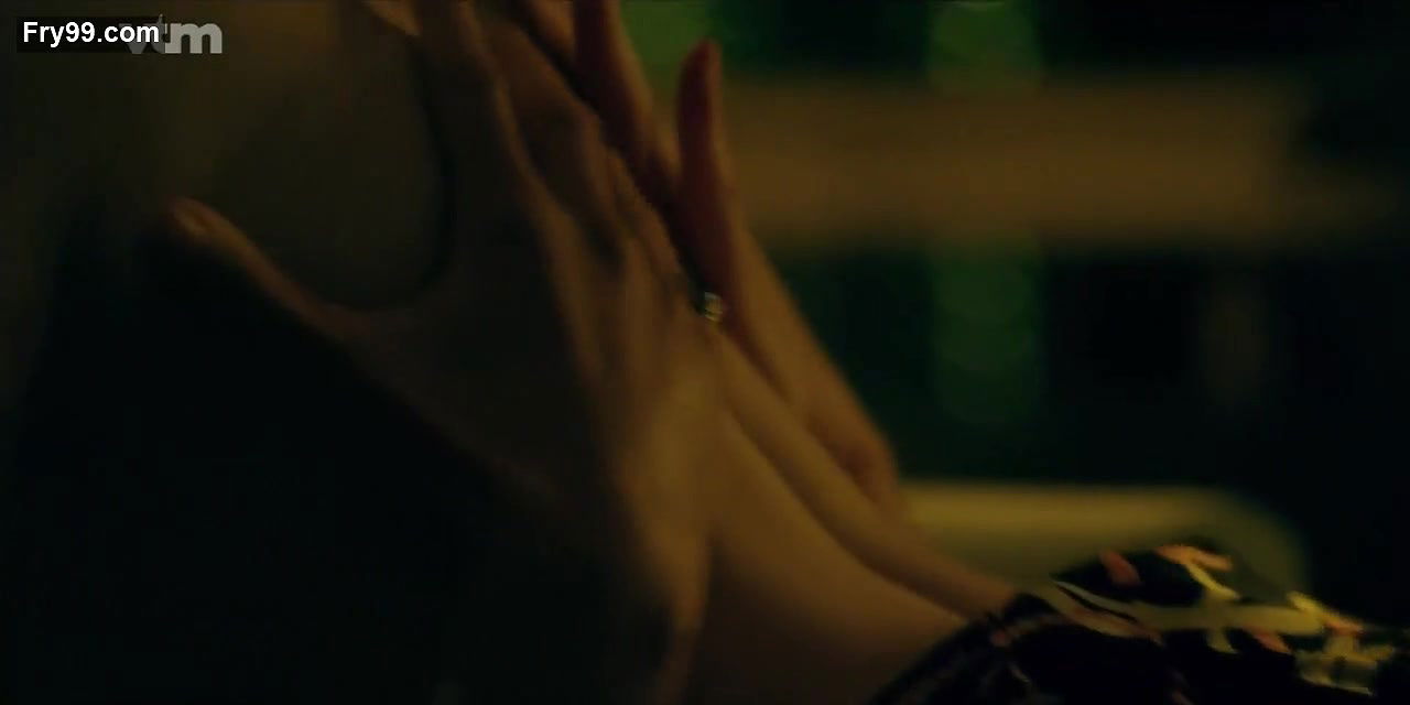 elisabeth bungeneers – creme de la creme