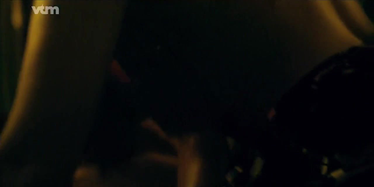 elisabeth bungeneers – creme de la creme