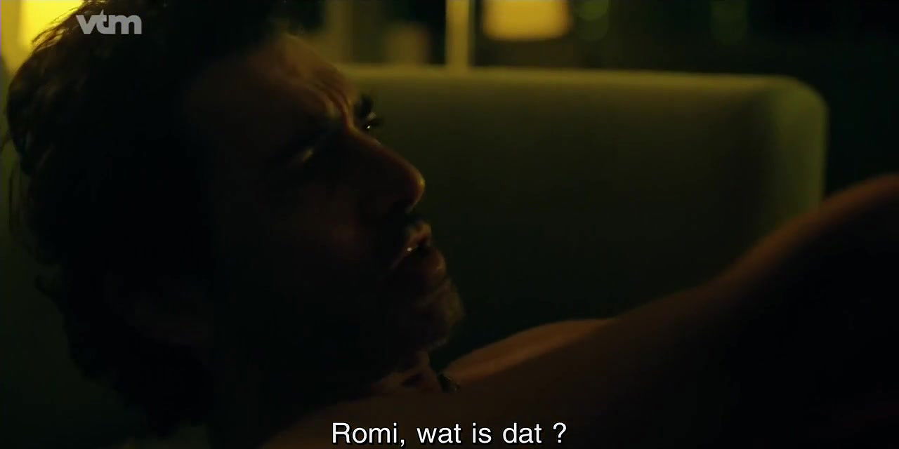 elisabeth bungeneers – creme de la creme