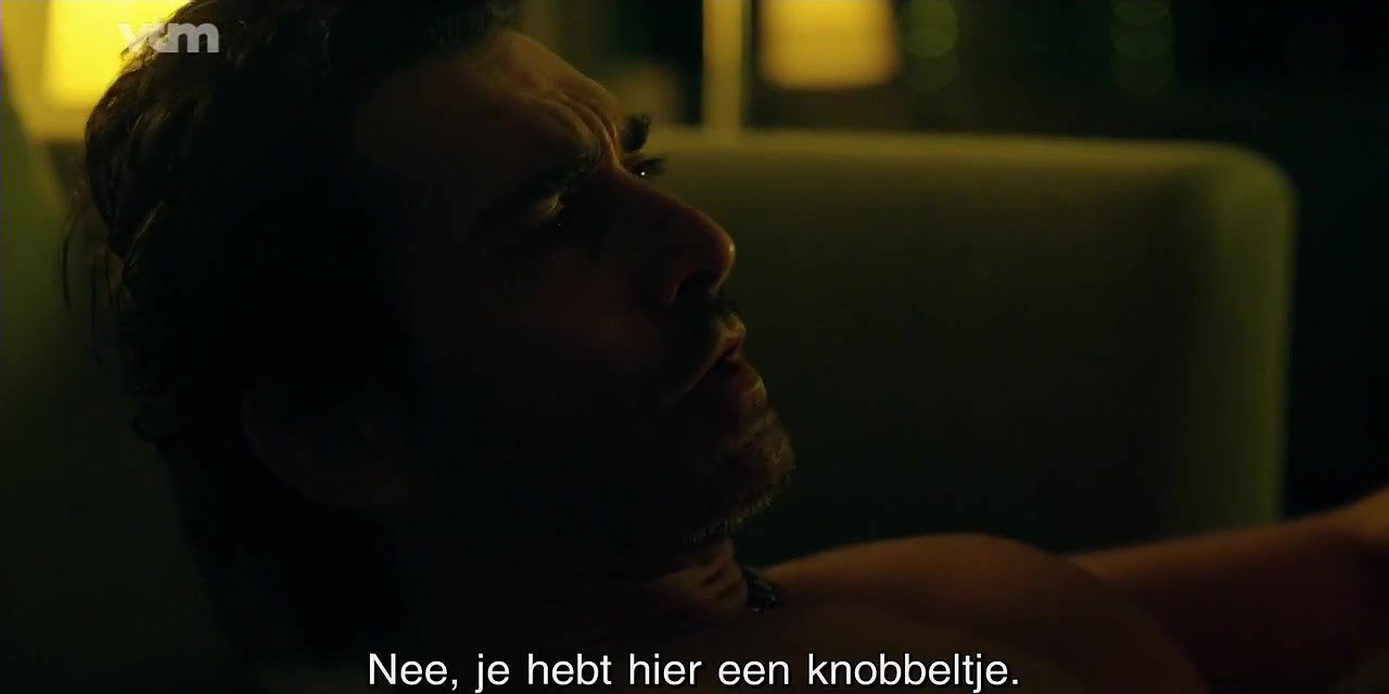 elisabeth bungeneers – creme de la creme