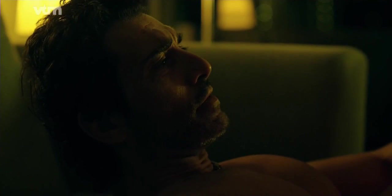 elisabeth bungeneers – creme de la creme