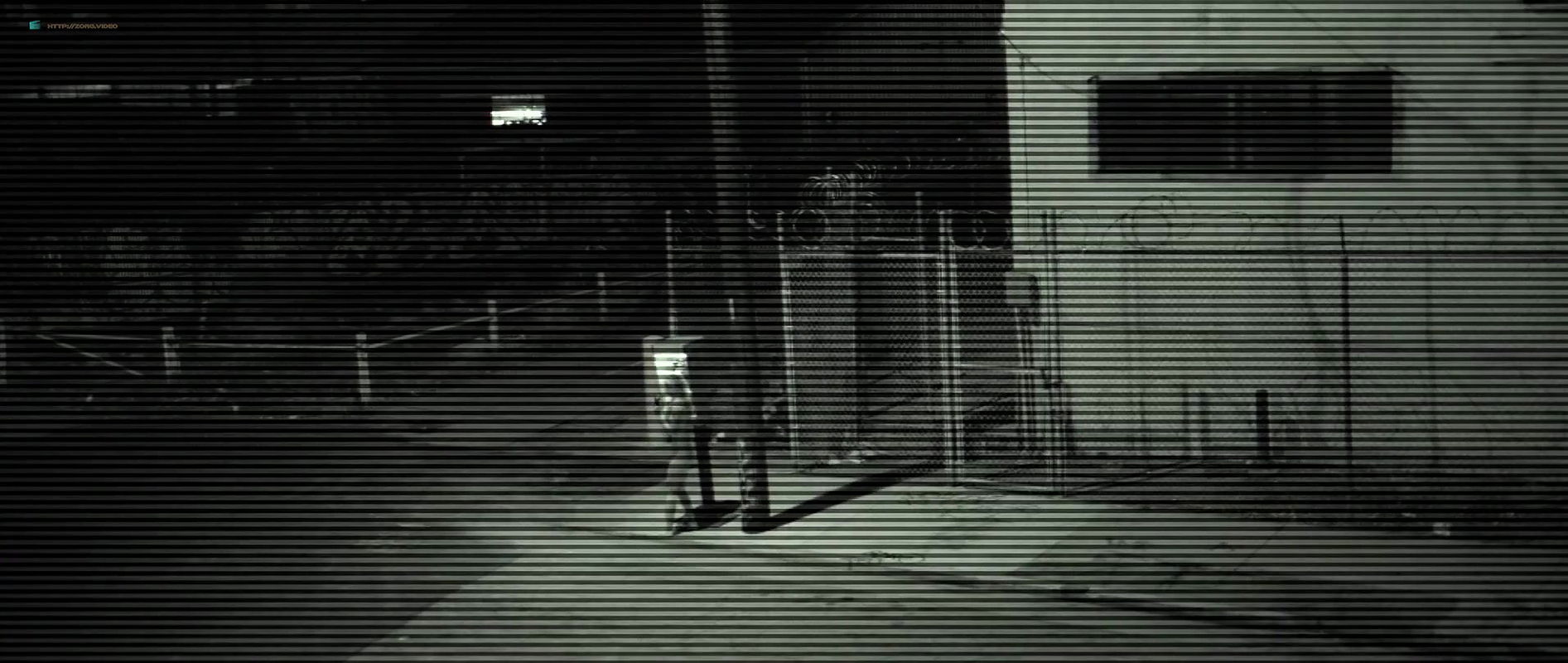 elisabeth hower – escape room 2