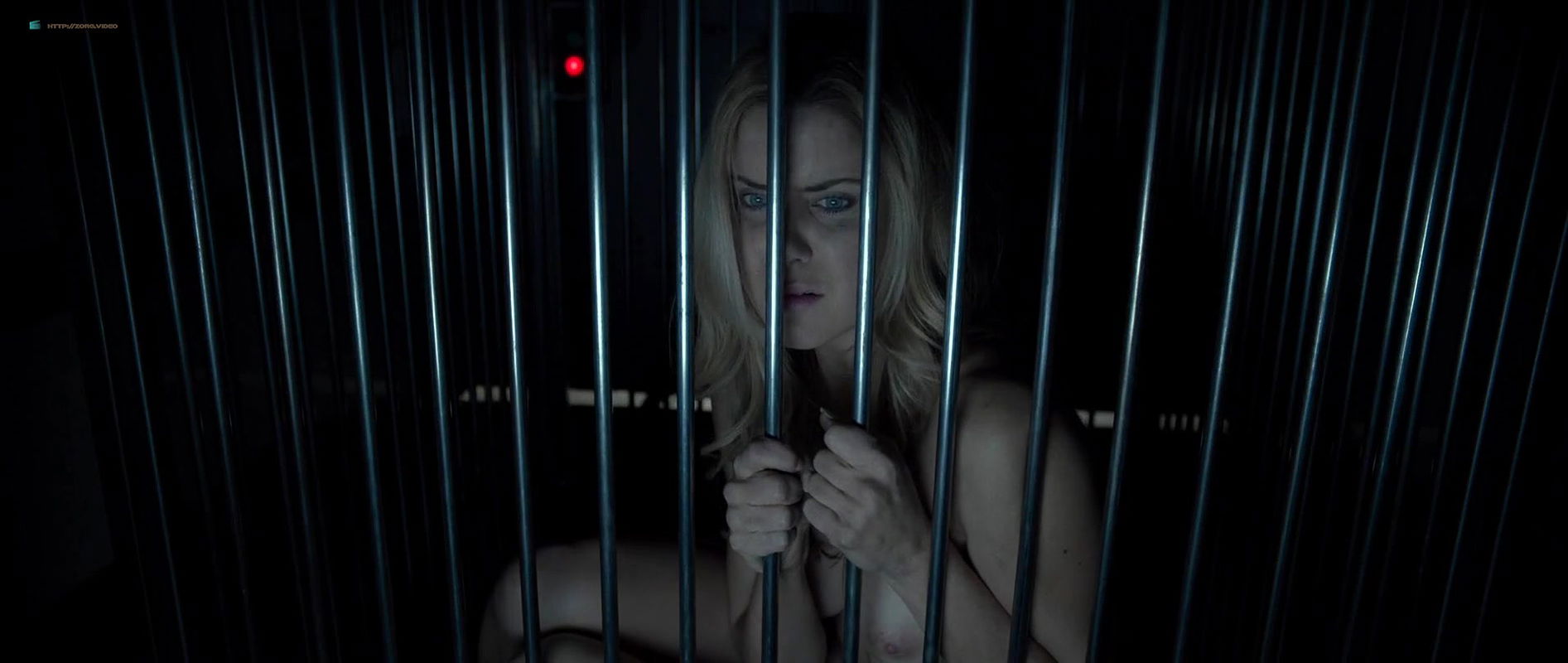 elisabeth hower – escape room 2