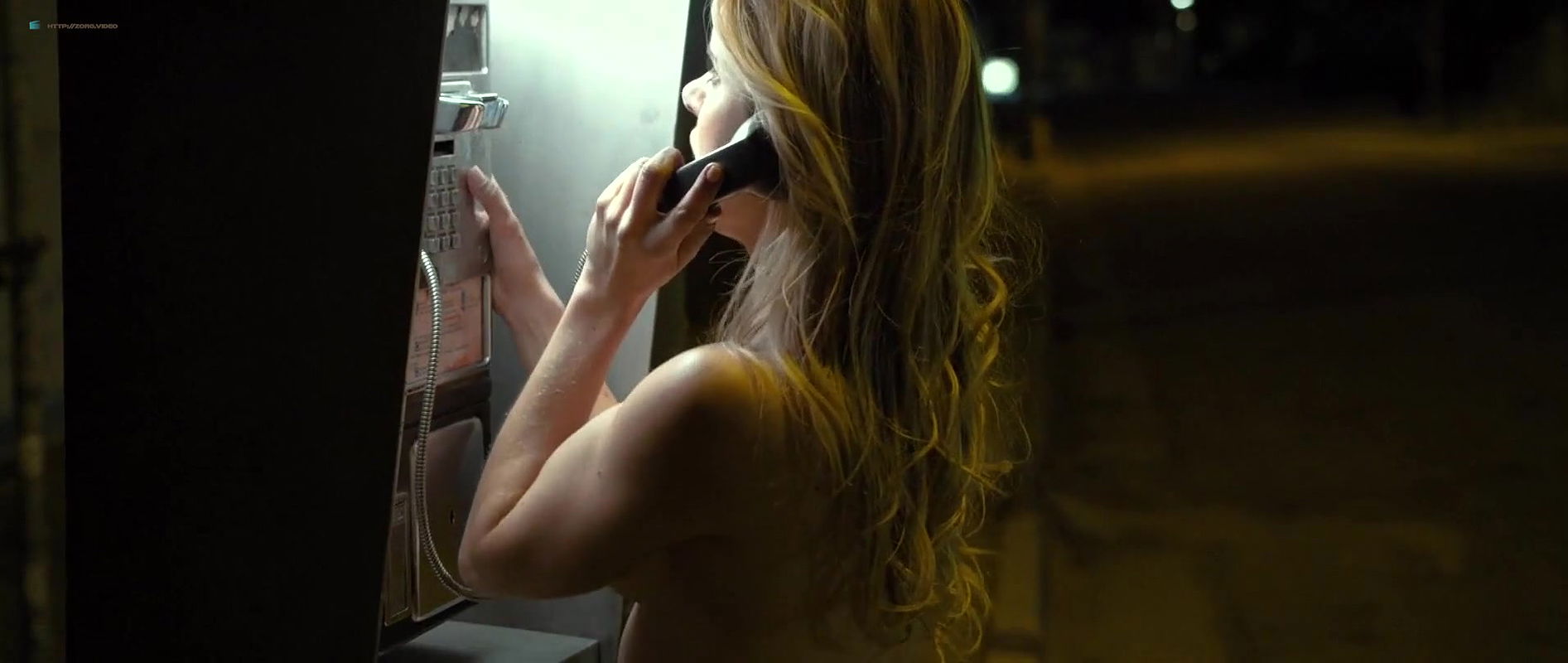 elisabeth hower – escape room 2