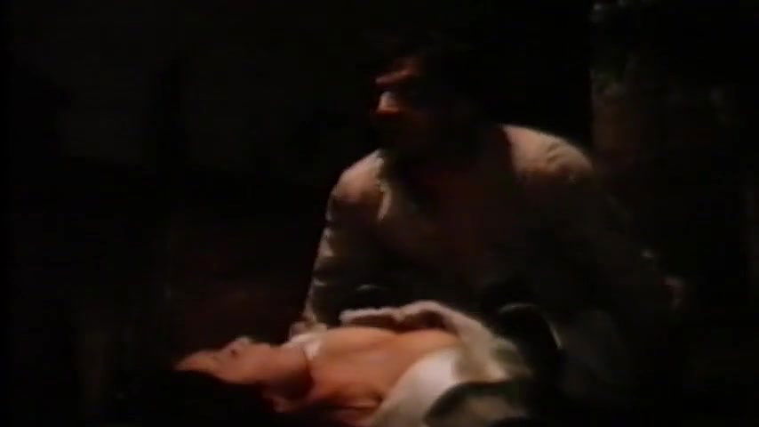 elisabeth kaza – malamore