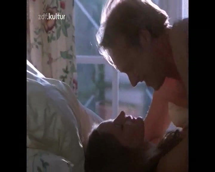 Elisabeth Lanz – alle meine tochter bangen und hoffen