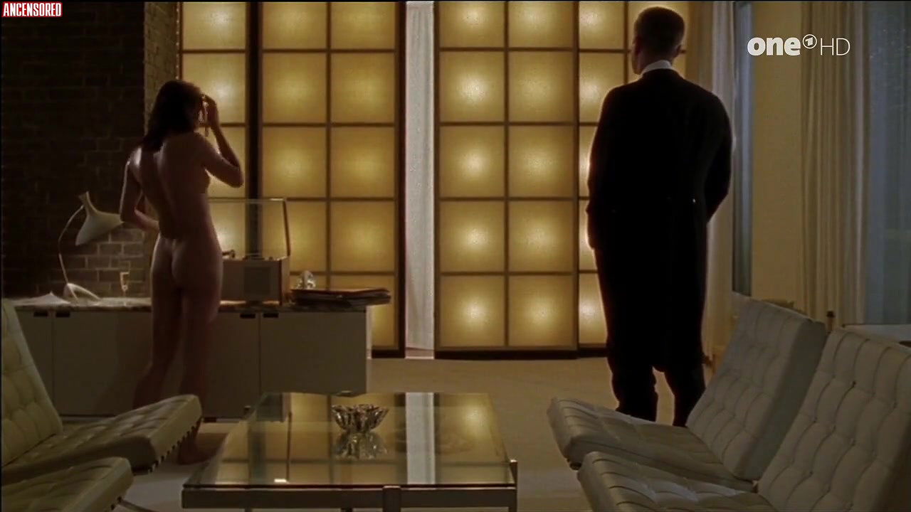 Elisabeth Lanz – Der Verleger