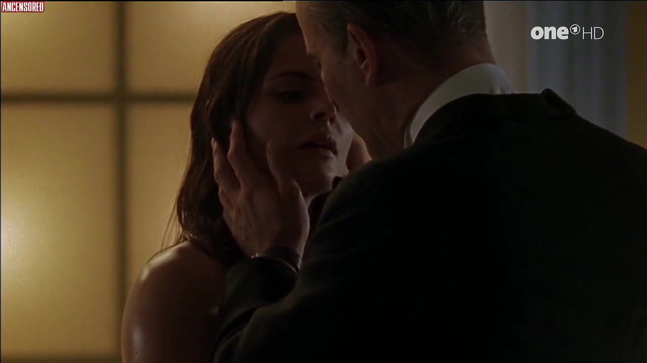 Elisabeth Lanz – Der Verleger