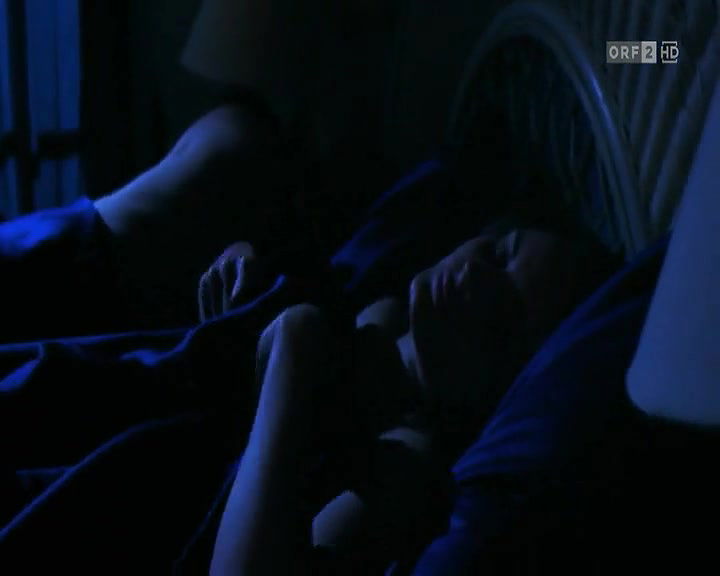 Elisabeth Lanz – klinik unter palmen liebe lugen leidenschaft