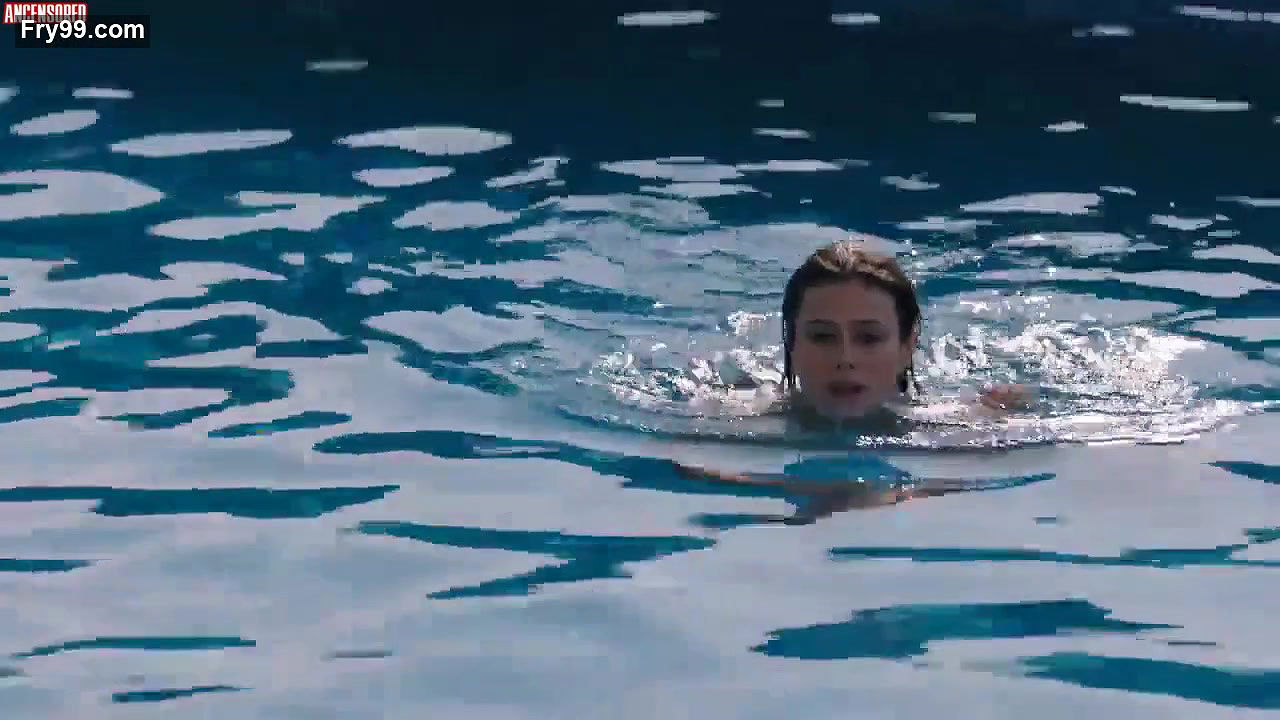 Elisabeth Larena – vivir sin permiso