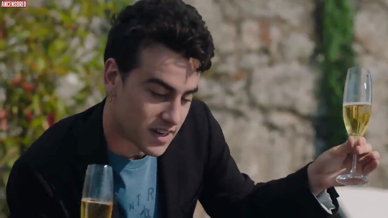 Elisabeth Larena – vivir sin permiso