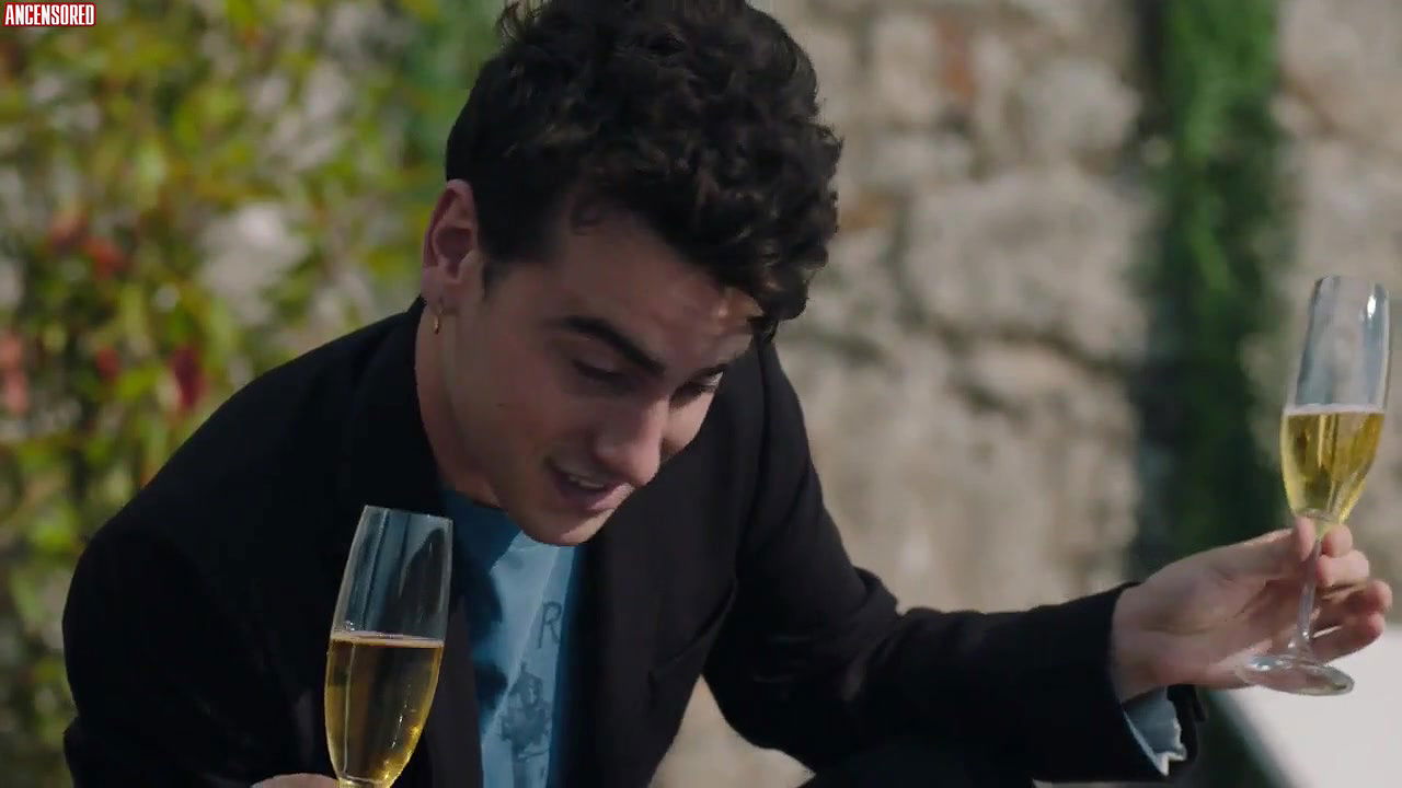 Elisabeth Larena – vivir sin permiso