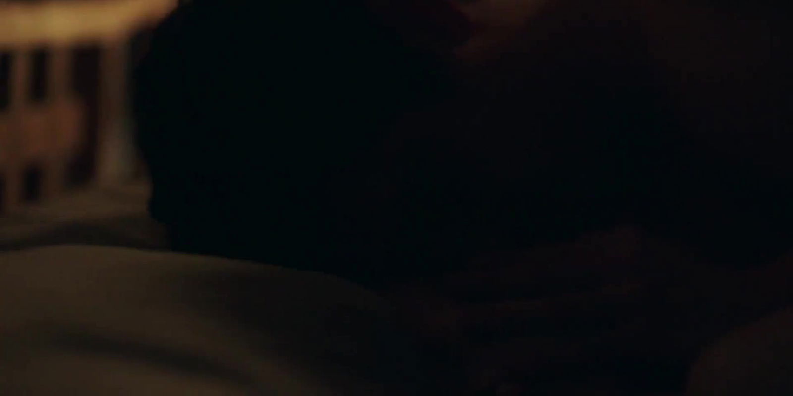 Elisabeth Moss – the handmaids tale