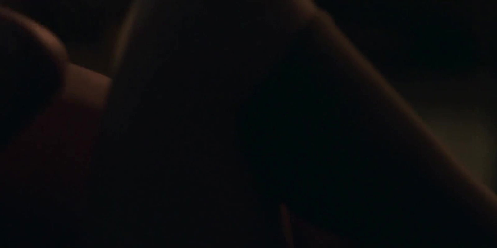 Elisabeth Moss – the handmaids tale