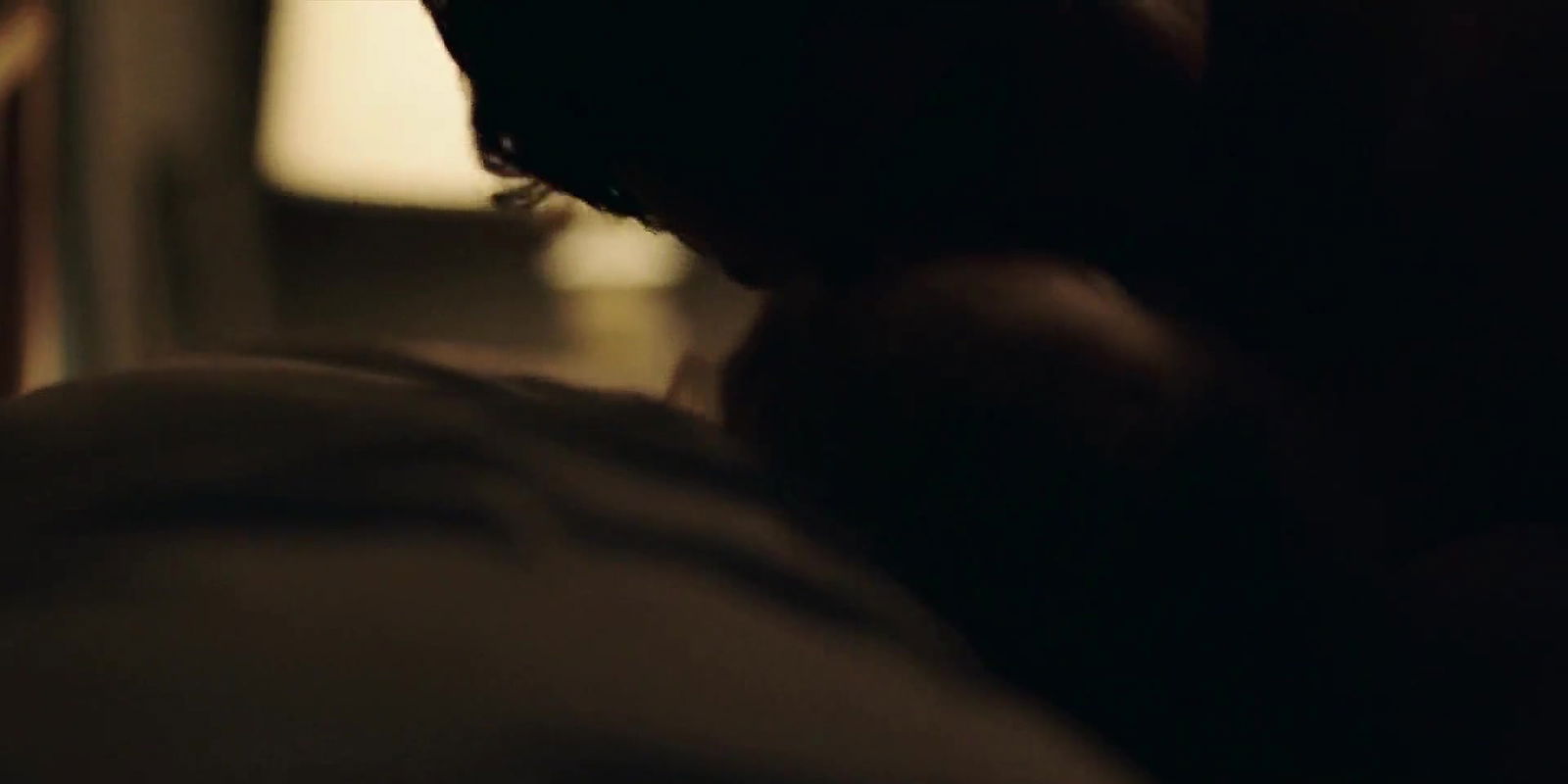 Elisabeth Moss – the handmaids tale