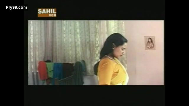 Qatil Reeshma – Movies