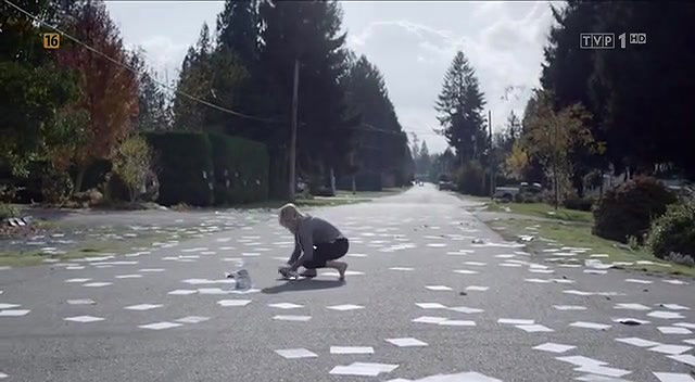 Elisabeth R – my daughters disgrace