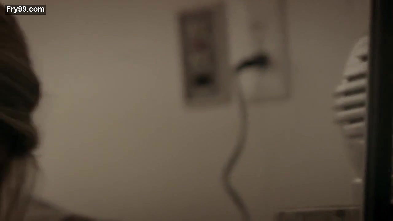 Elisabeth R – rivers 9