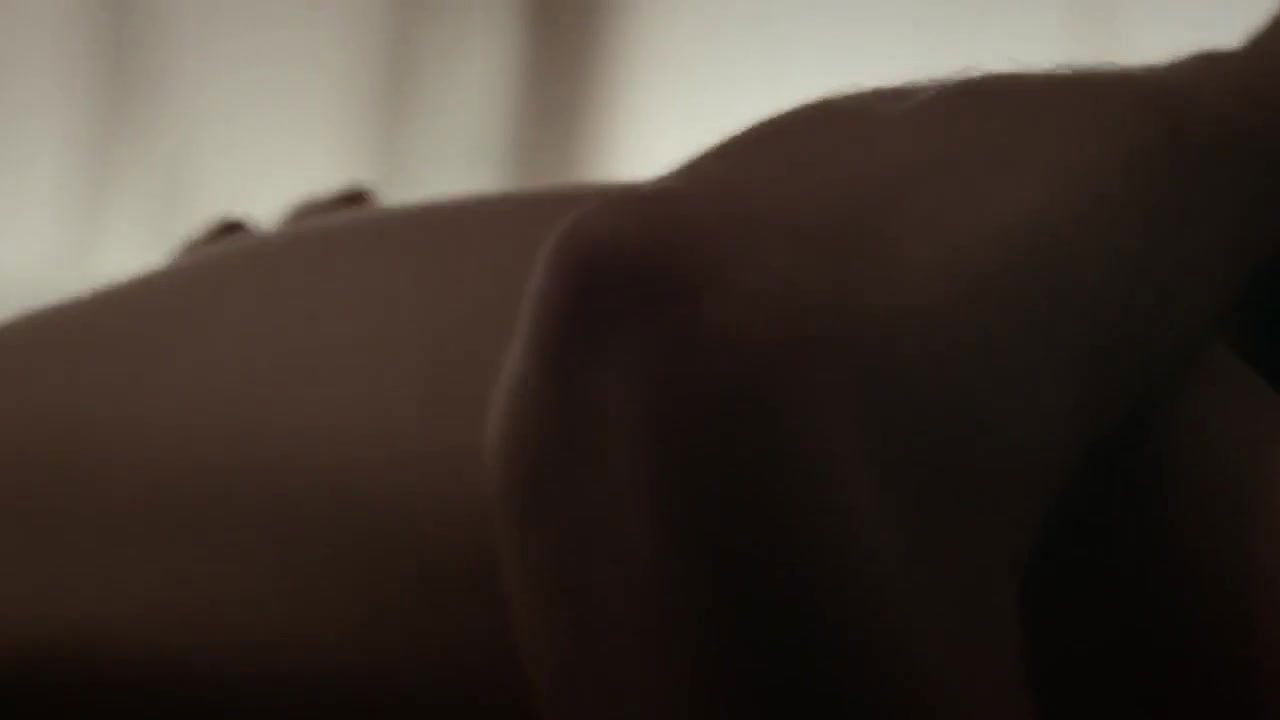 Elisabeth R – rivers 9