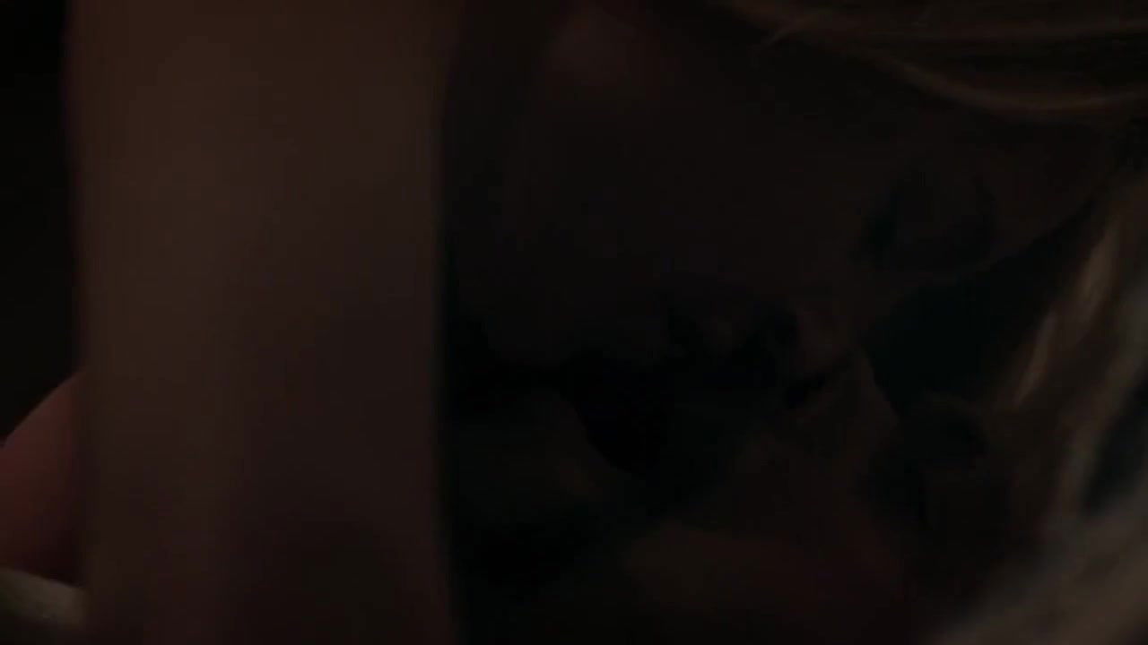 Elisabeth R – rivers 9