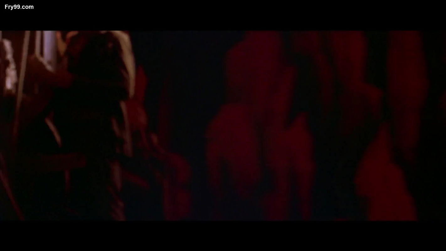 Elisabeth Shue – Cousin Bette