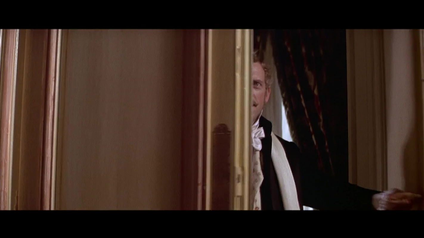 Elisabeth Shue – Cousin Bette