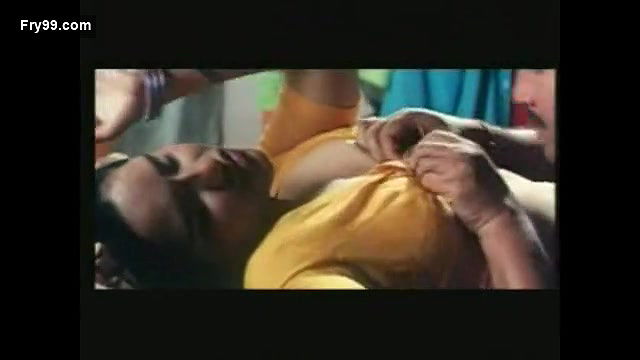 Qatil Reeshma – Movies