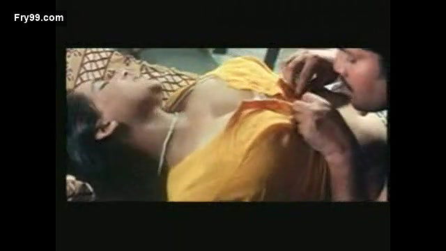 Qatil Reeshma – Movies