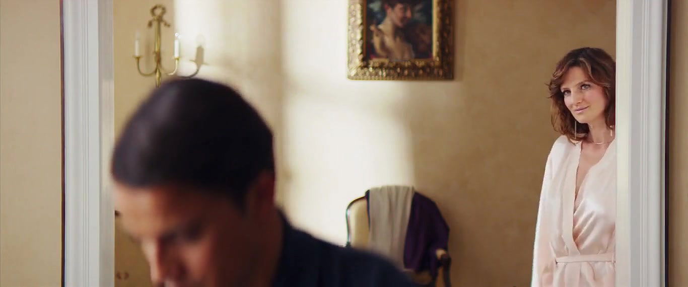 elisabeth von koch – mein blind date mit dem leben