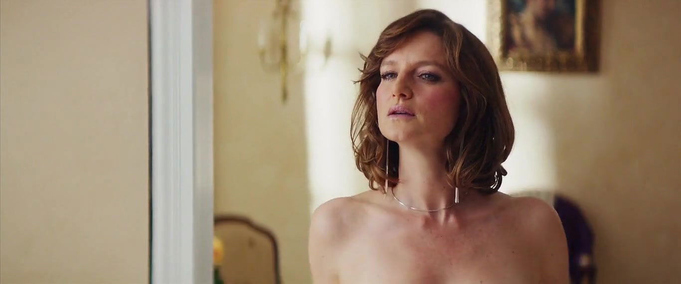 elisabeth von koch – mein blind date mit dem leben