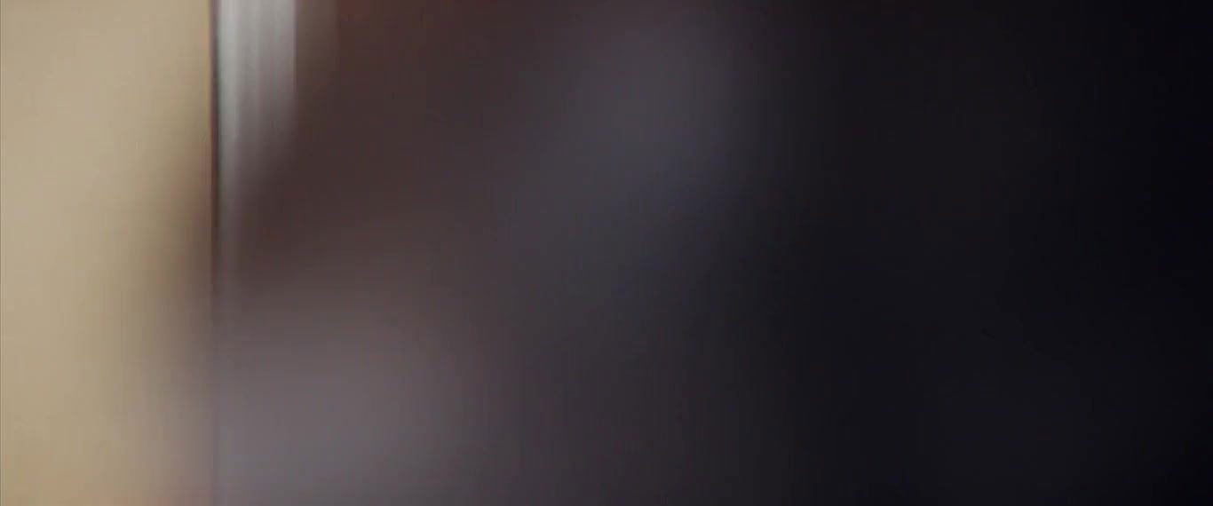 elisabeth von koch – mein blind date mit dem leben