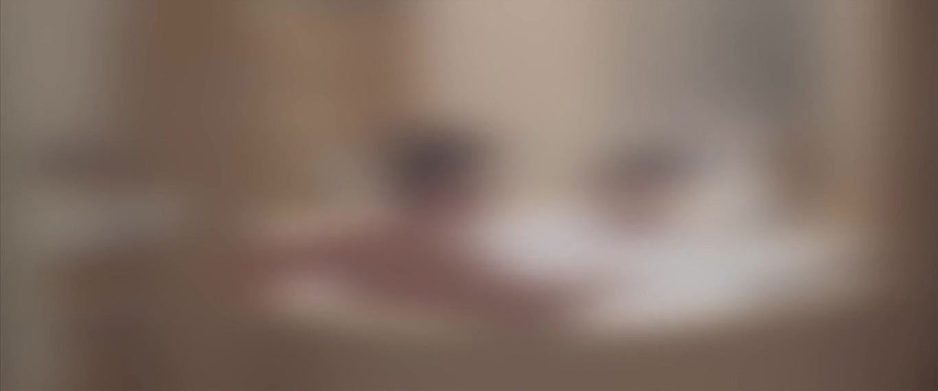 elisabeth von koch – mein blind date mit dem leben