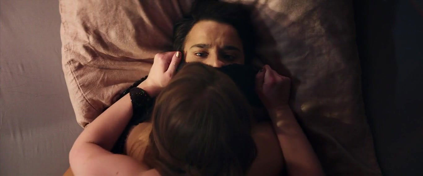 elisabeth von koch – mein blind date mit dem leben