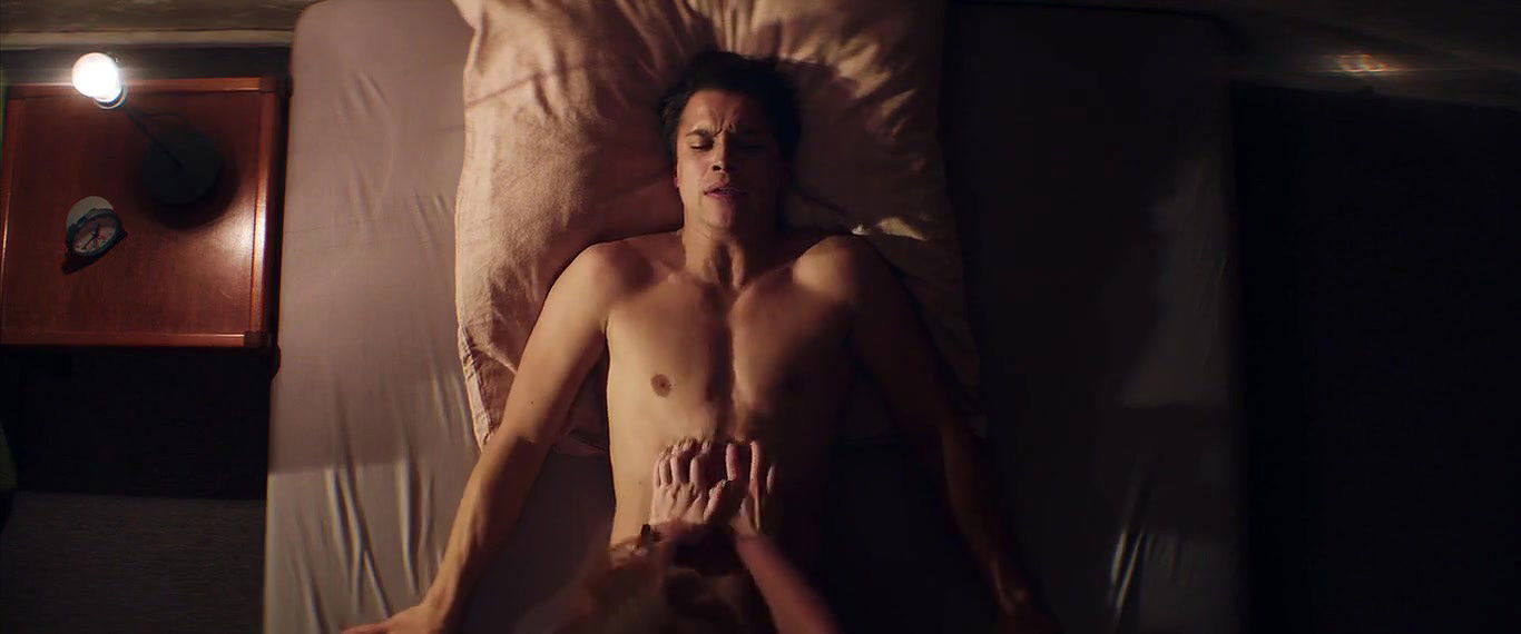 elisabeth von koch – mein blind date mit dem leben