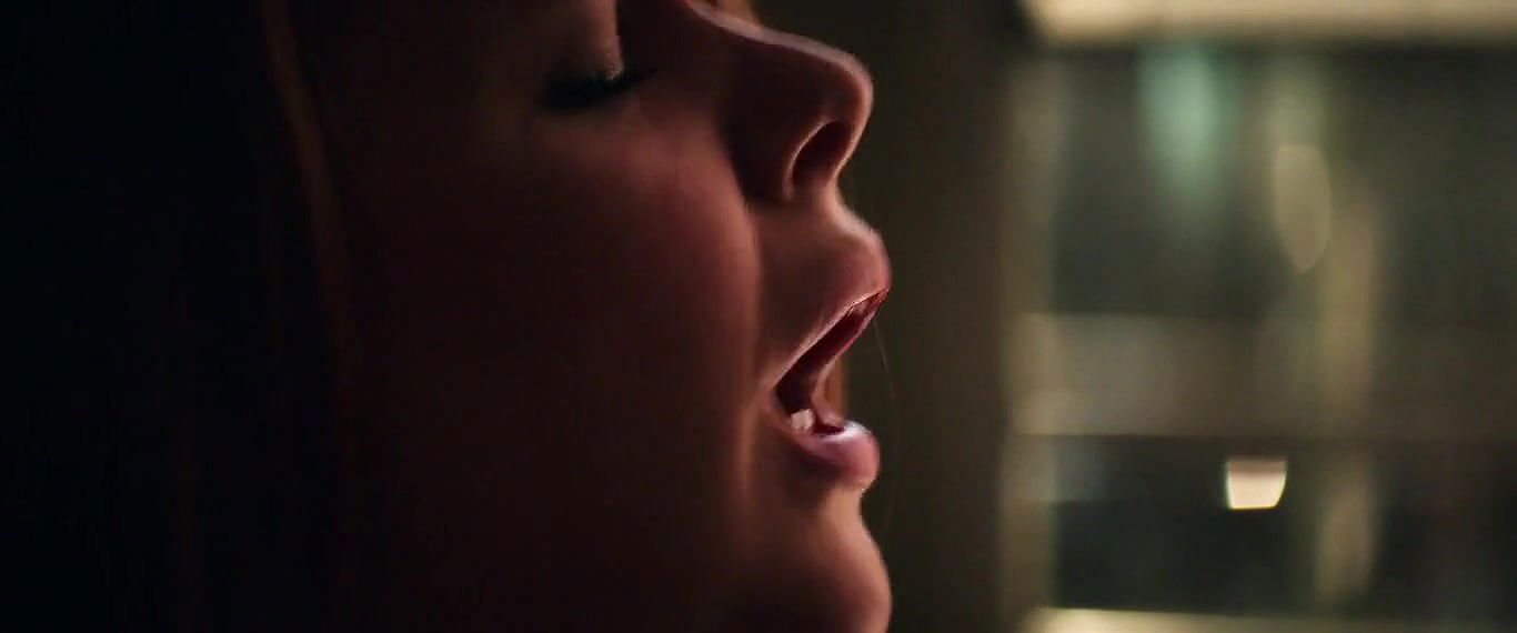 elisabeth von koch – mein blind date mit dem leben