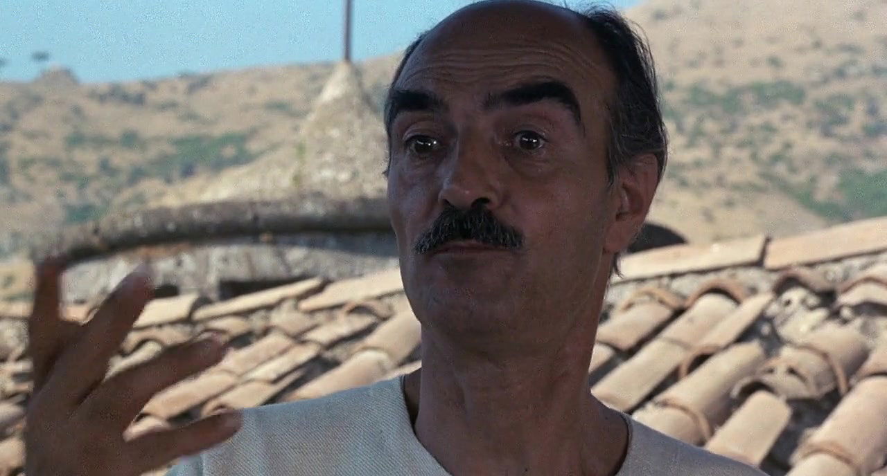 Elisabetta Genovese – The Decameron