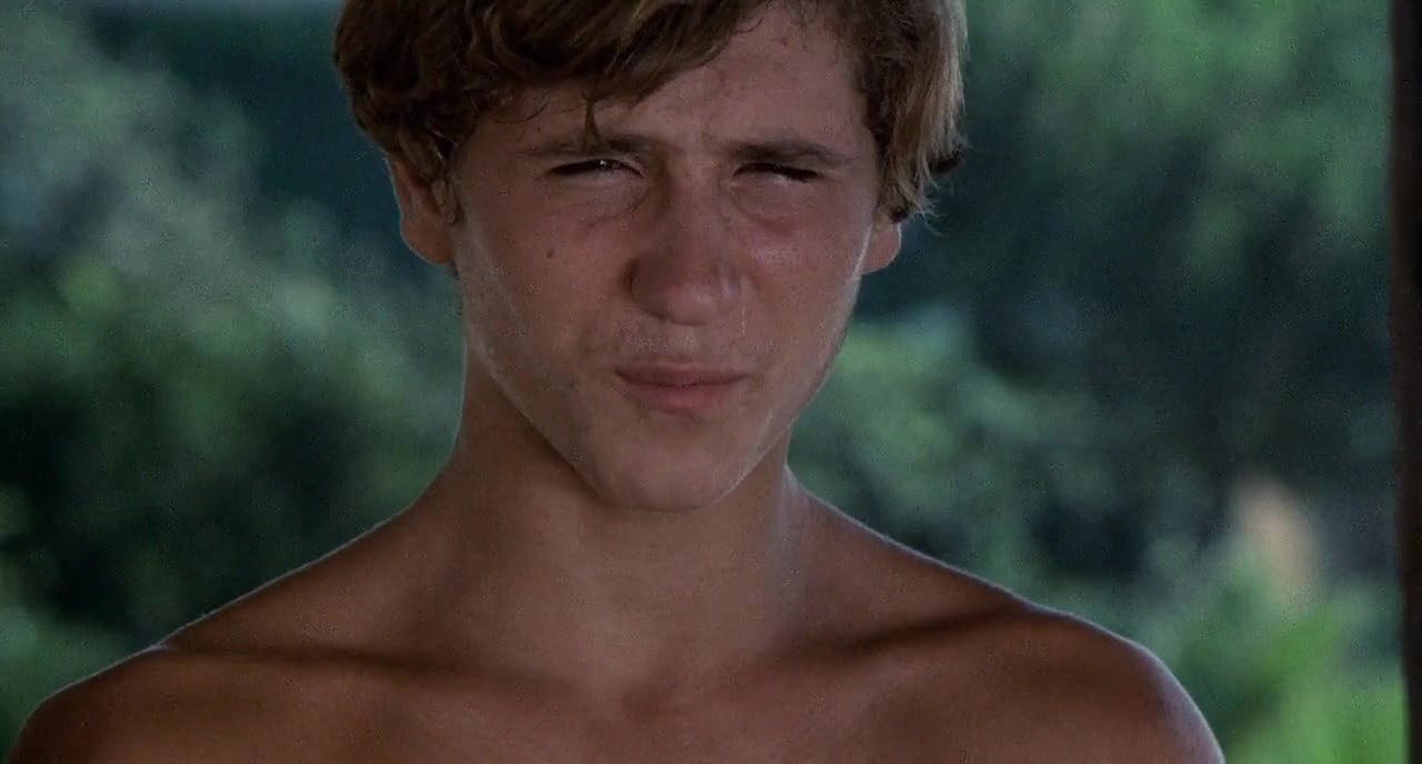 Elisabetta Genovese – The Decameron