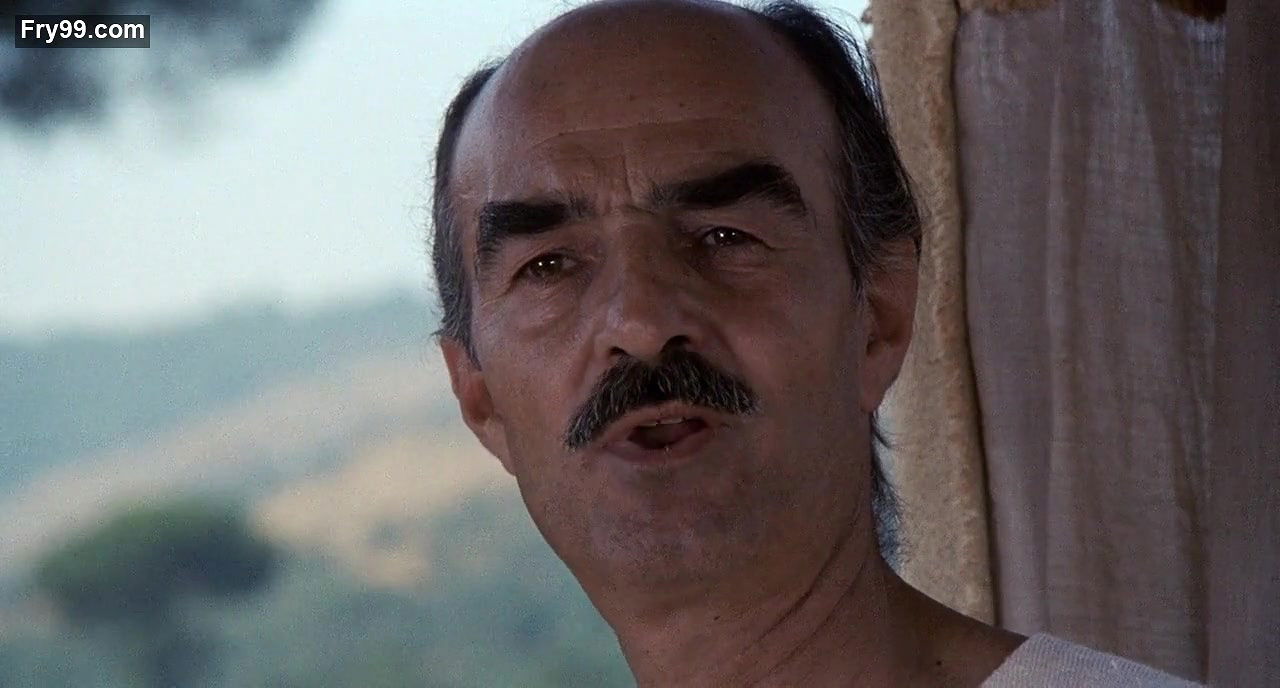 Elisabetta Genovese – The Decameron