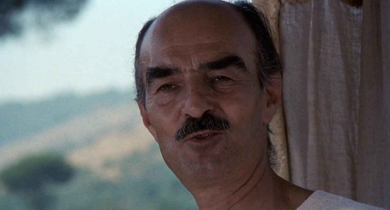 Elisabetta Genovese – The Decameron