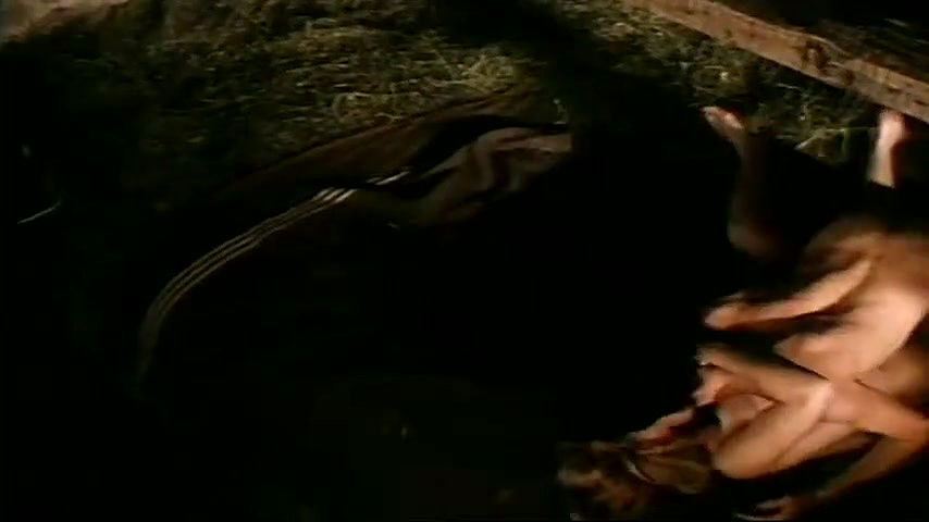 elisabetta premutico – sensazioni damore