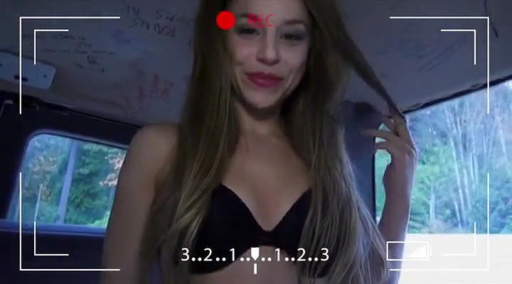 Elise Gatien – deeper the retribution of beth