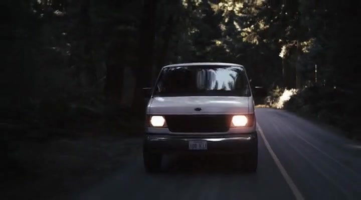 Elise Gatien – deeper the retribution of beth