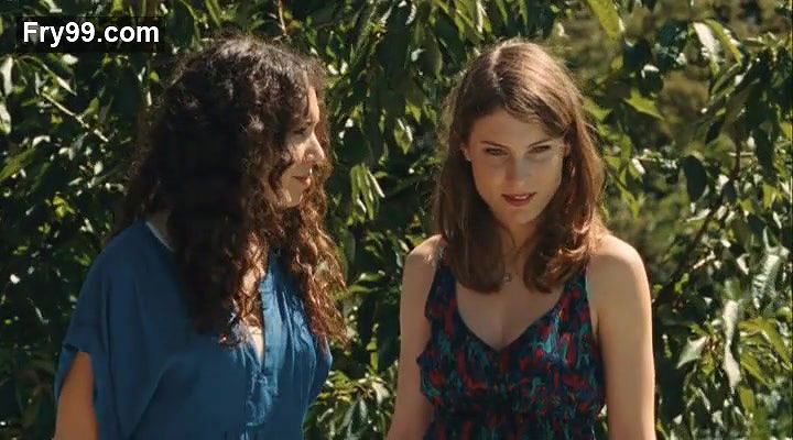 elise lhomeau – le noir te vous va si bien