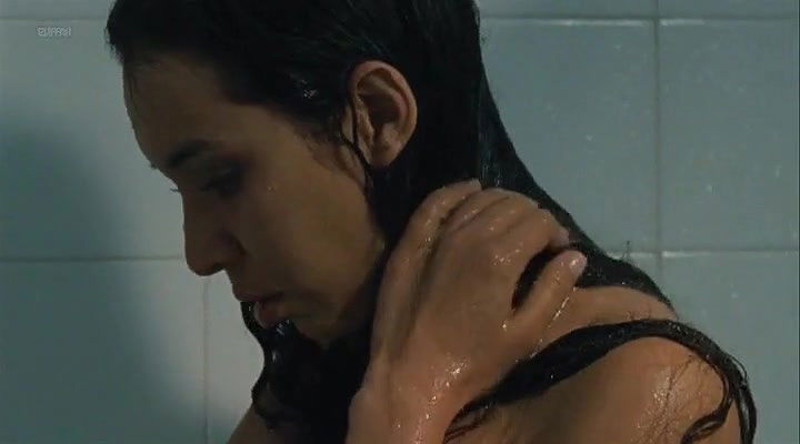 elise lhomeau – le noir te vous va si bien