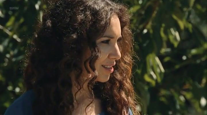 elise lhomeau – le noir te vous va si bien