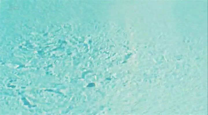 elise lhomeau – le noir te vous va si bien