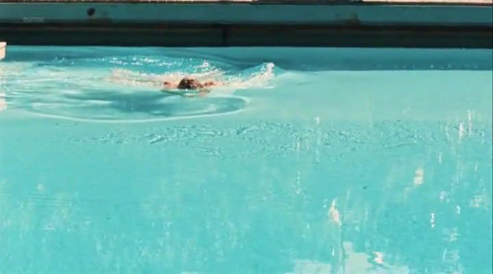 elise lhomeau – le noir te vous va si bien