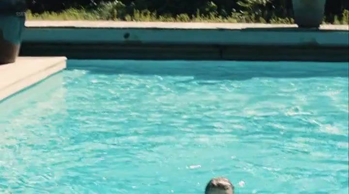 elise lhomeau – le noir te vous va si bien